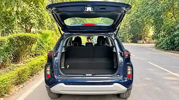 Grand Vitara photo 4