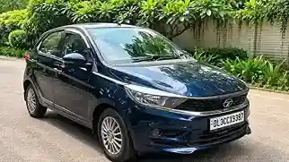 Tiago photo 2