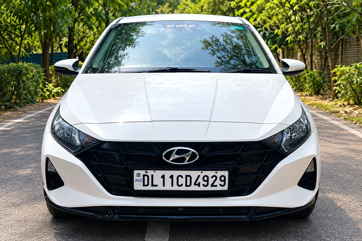 I20