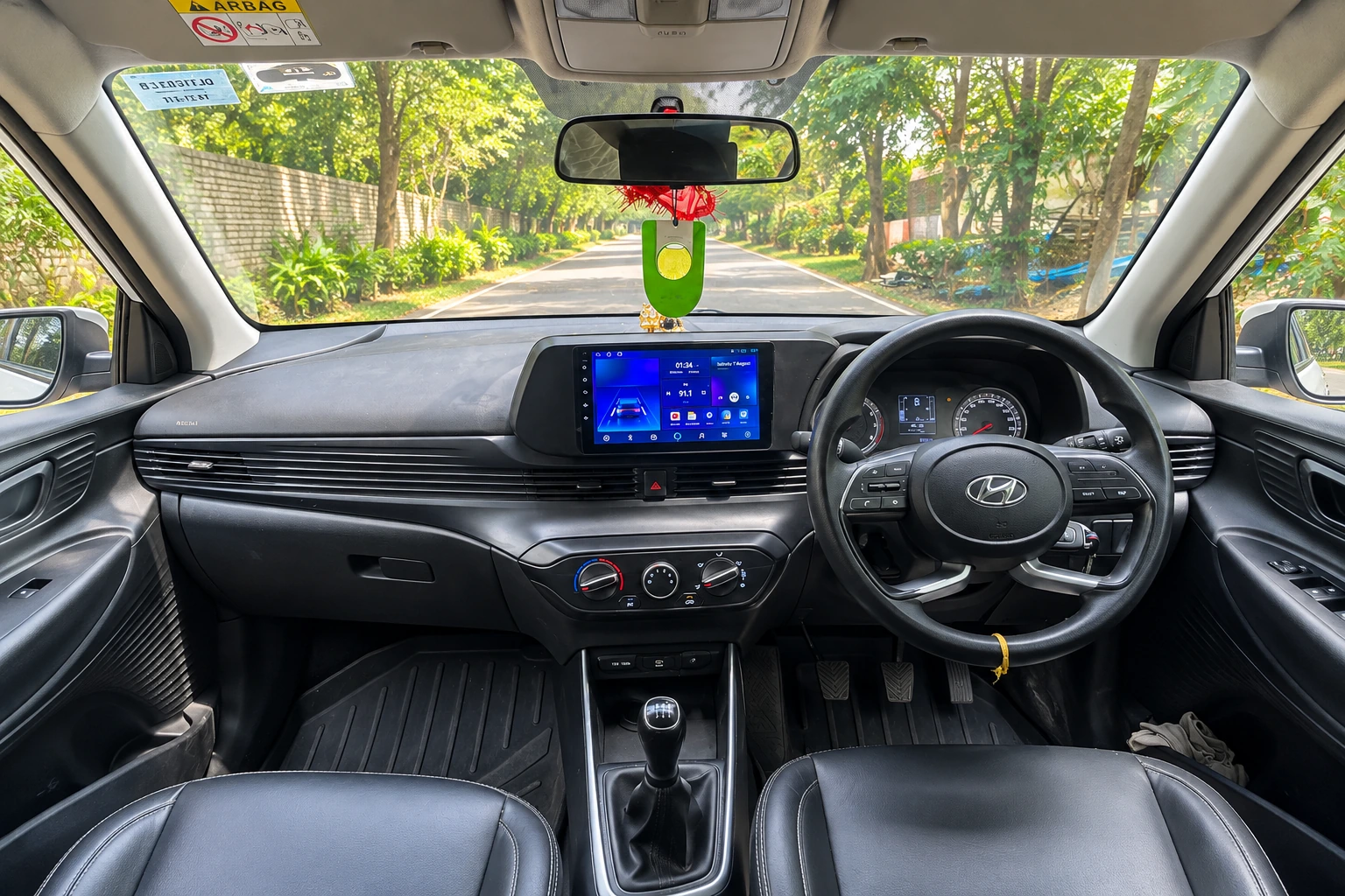 I20 photo 5