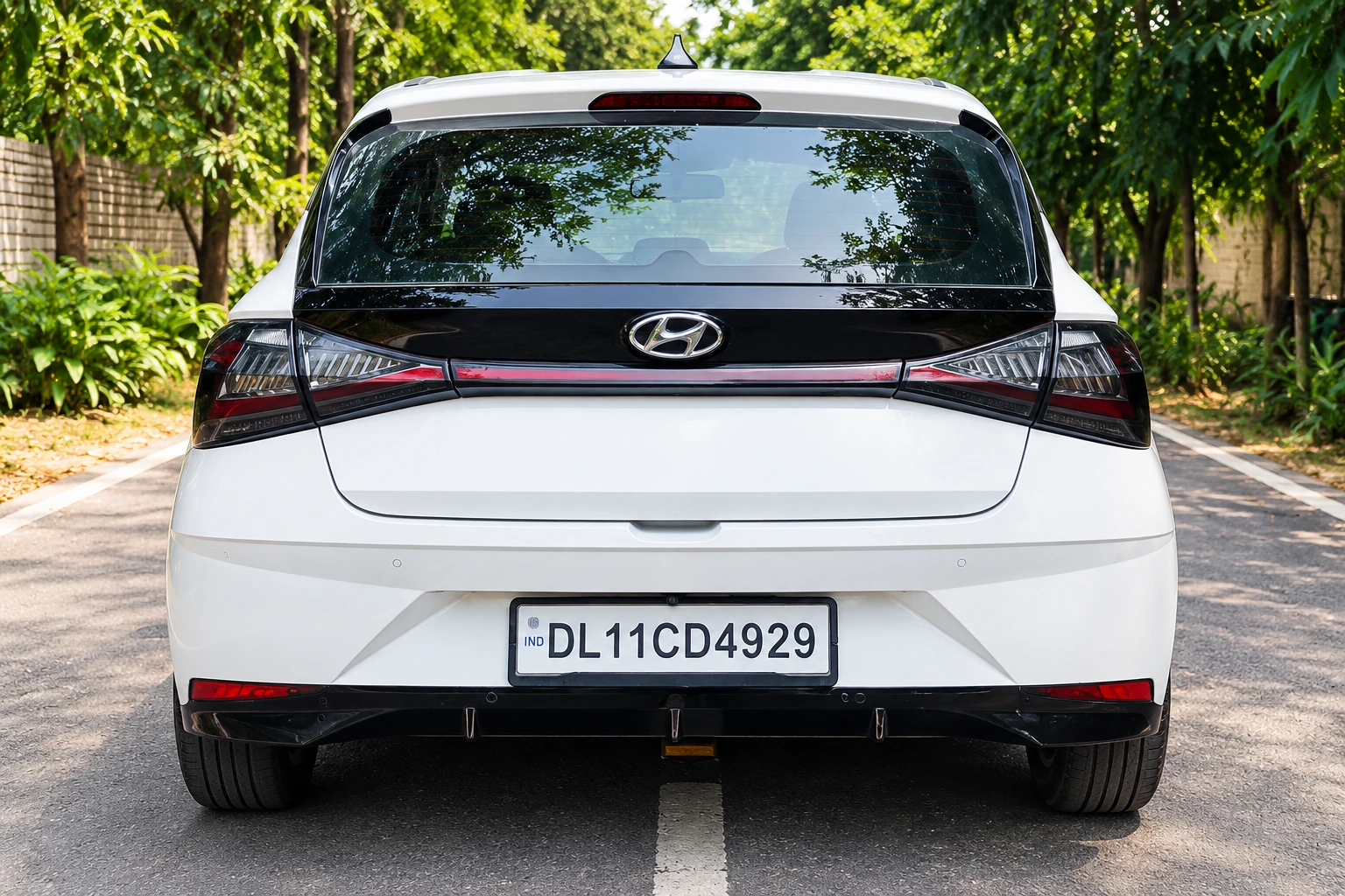 I20 photo 3