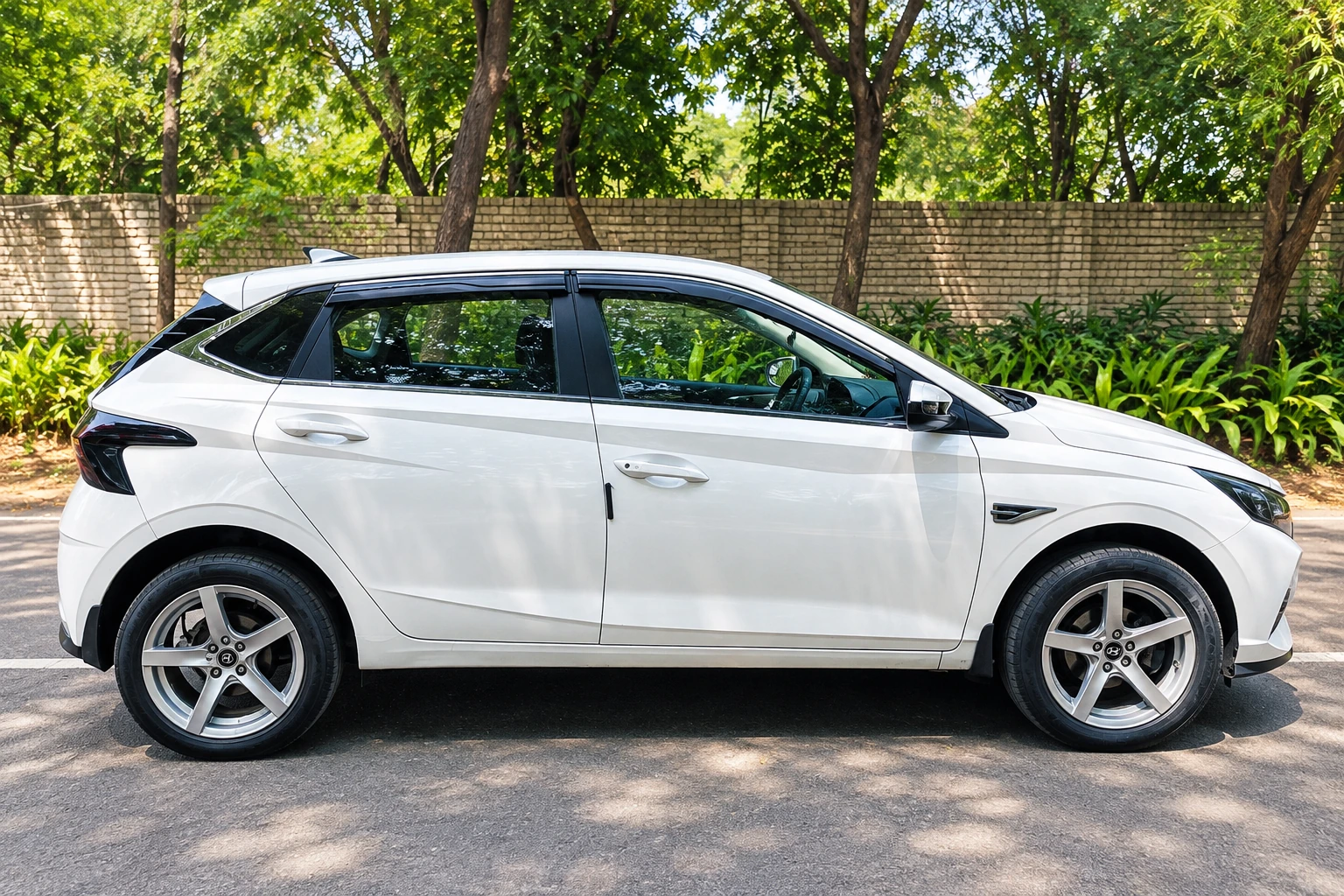 I20 photo 4