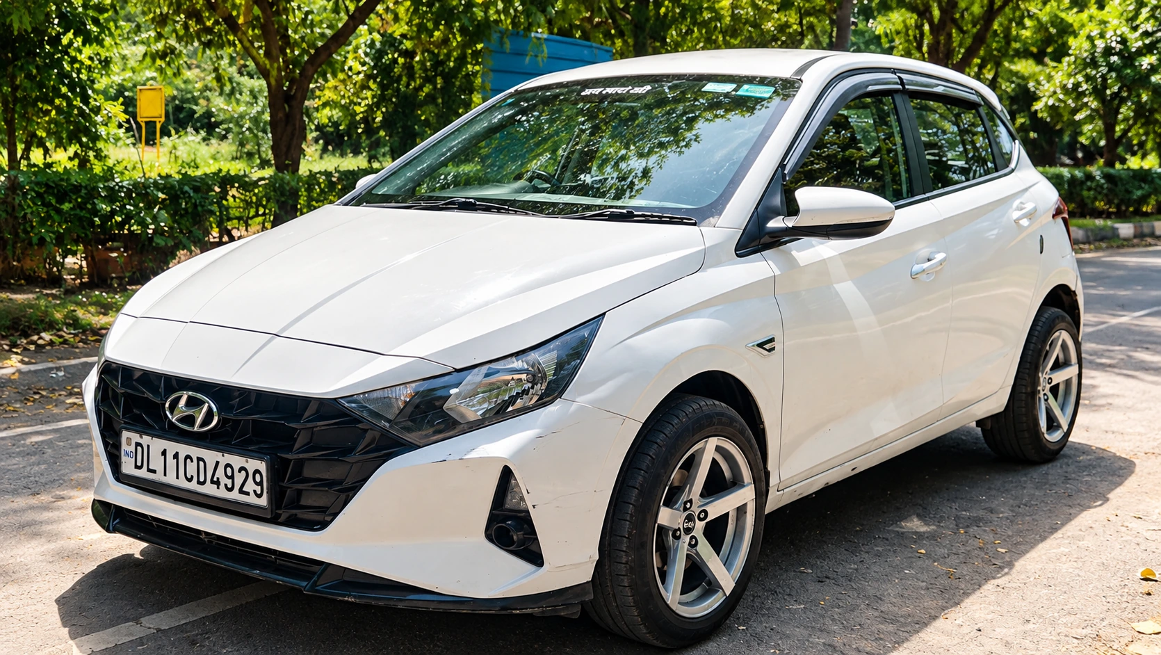 I20 photo 2