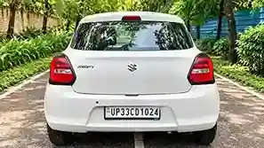 Swift photo 2