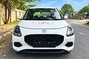 Swift N